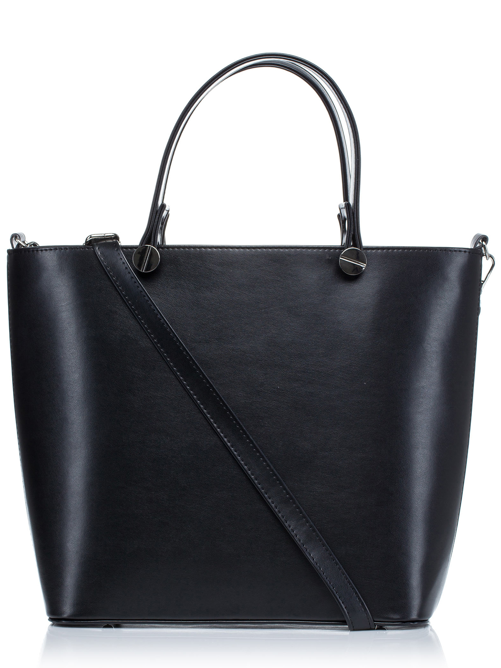 Style Bags laukku musta SB215
