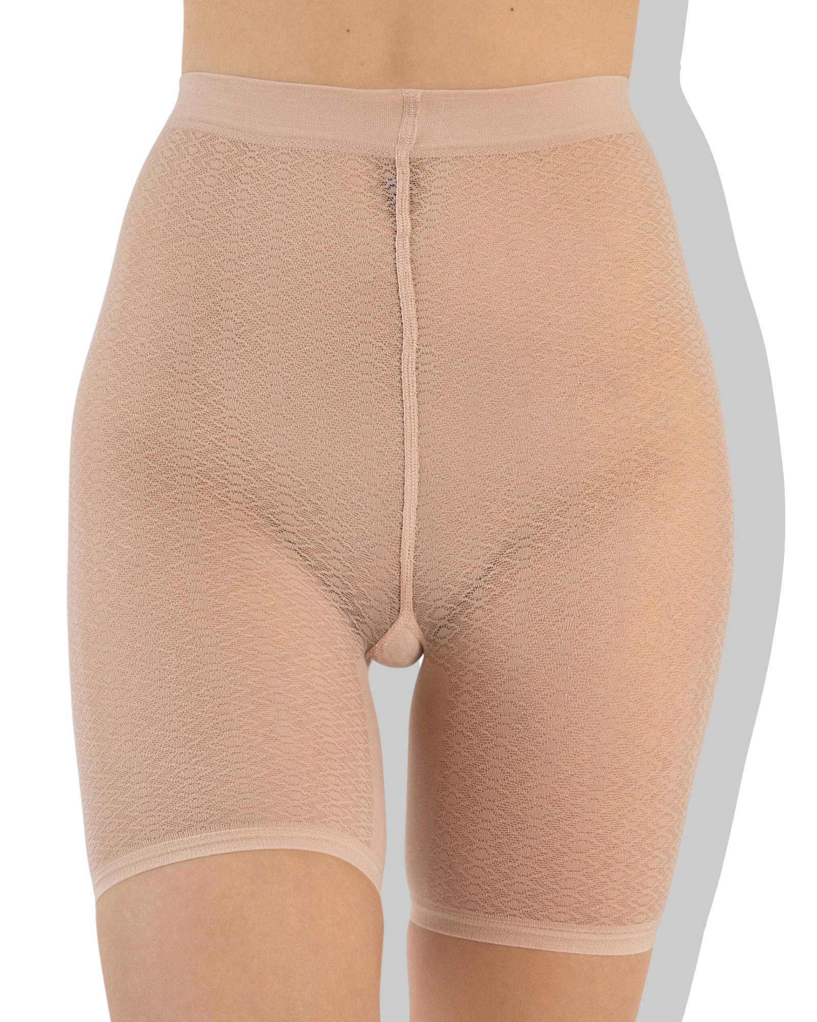 Fiore Vicky Shorts alusshortsit beige