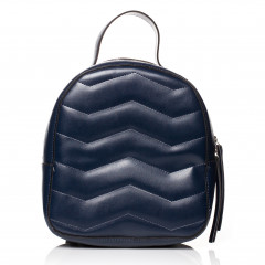 Style Bags reppu tummansininen SB377