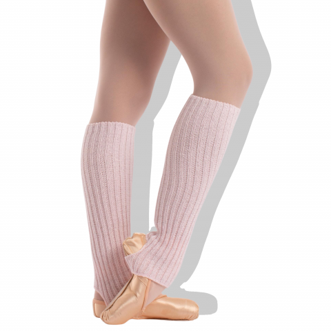 Intermezzo Prelux säärystimet ballet pink 307